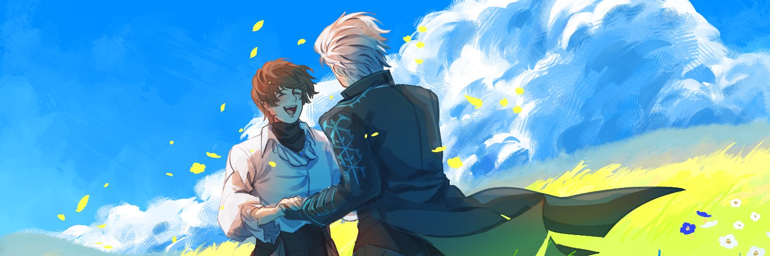 Fiantc0 | COMM OPEN banner