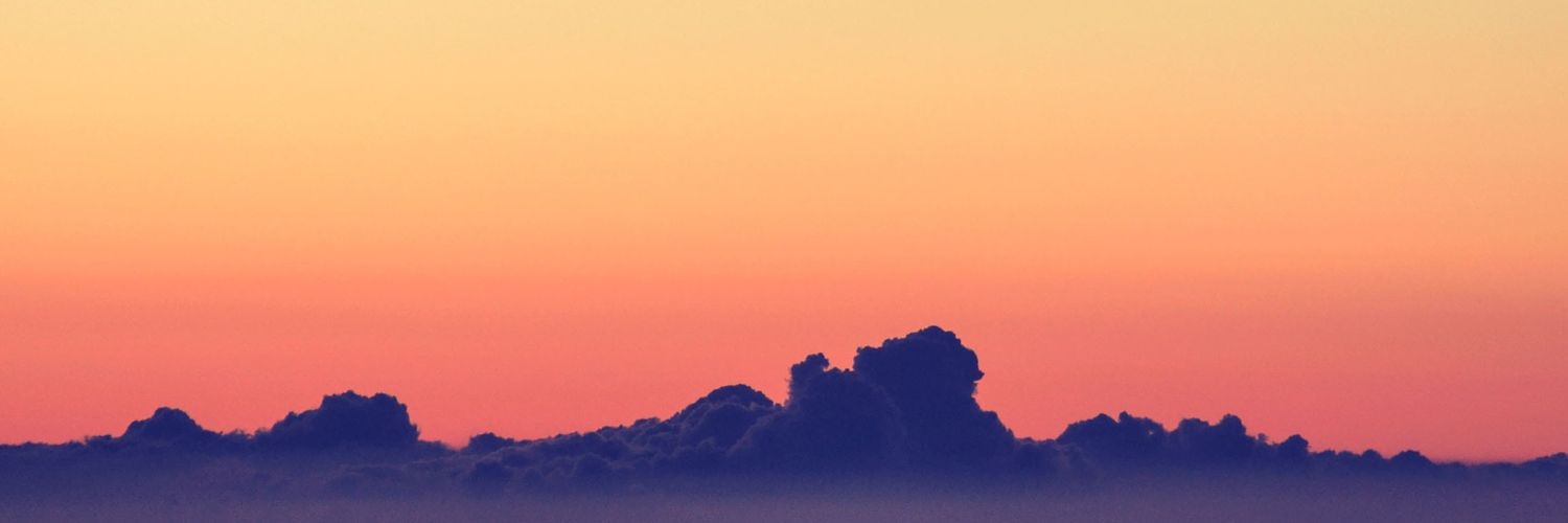 mchandrab's profile banner image