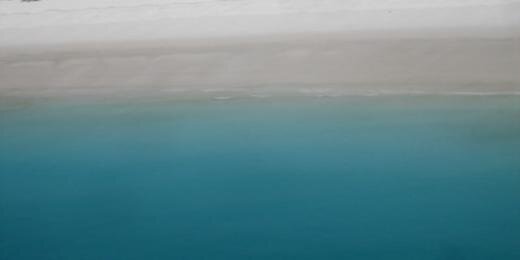 schoolofsurf's profile banner image
