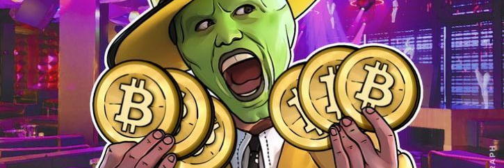 karlcrypto banner