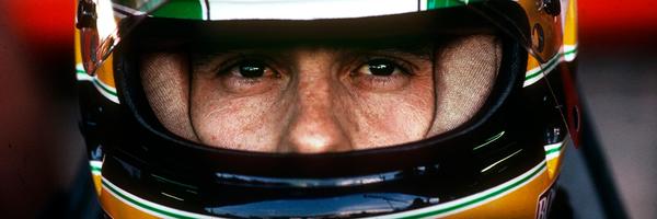 F1Photo Profile Banner