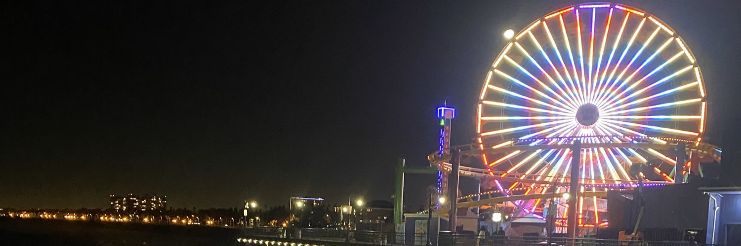 Awedonis's profile banner image
