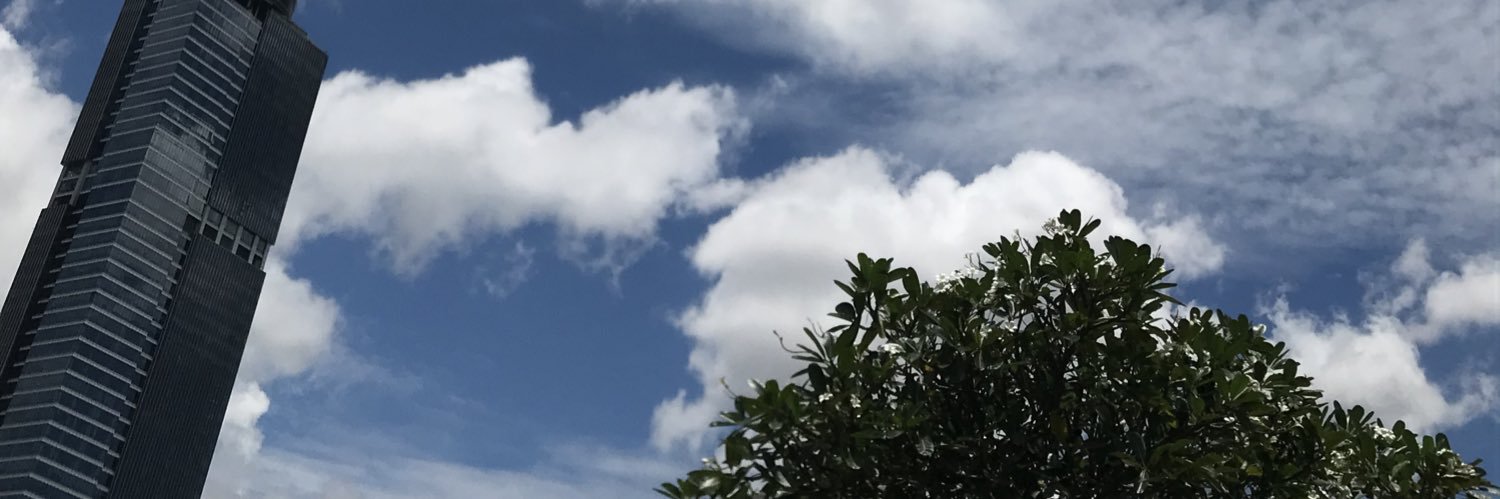 upeab's profile banner image