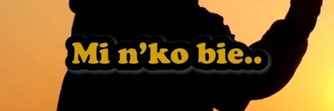 Normally shembeteng! banner