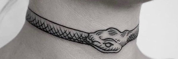 tattoocullturu Profile Banner