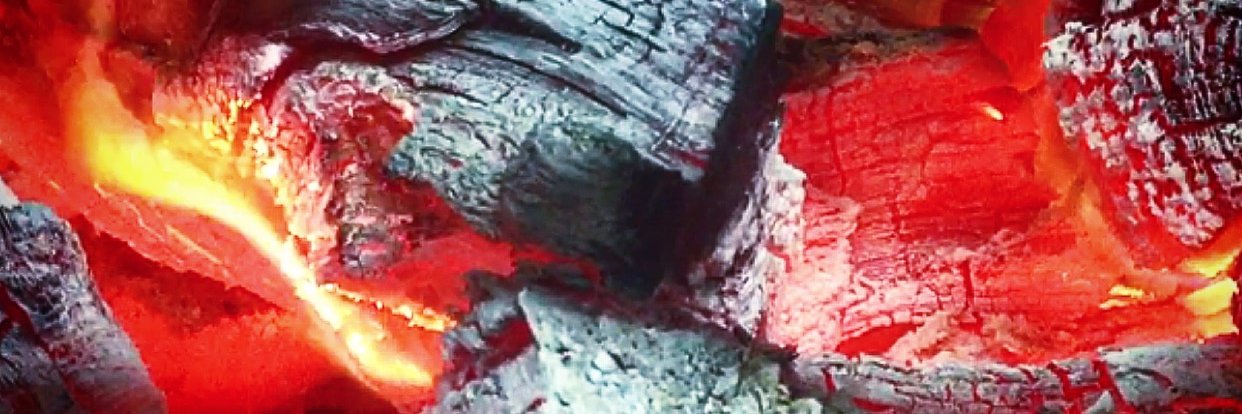 RonBoyd9's profile banner image