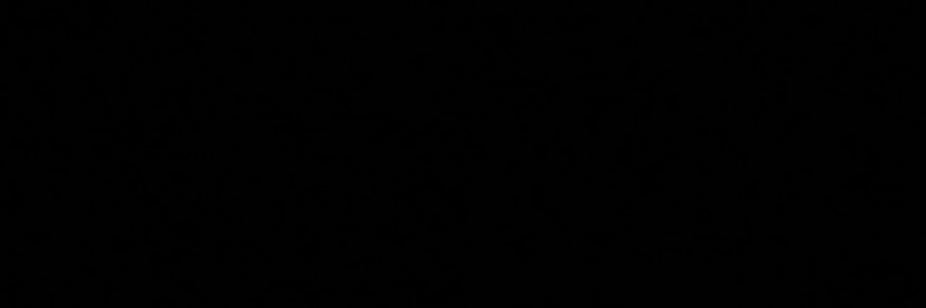 Harshinception's profile banner image