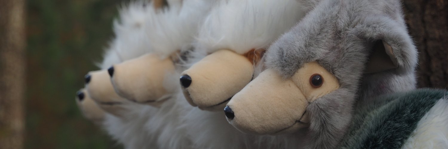 Rairabee's profile banner image