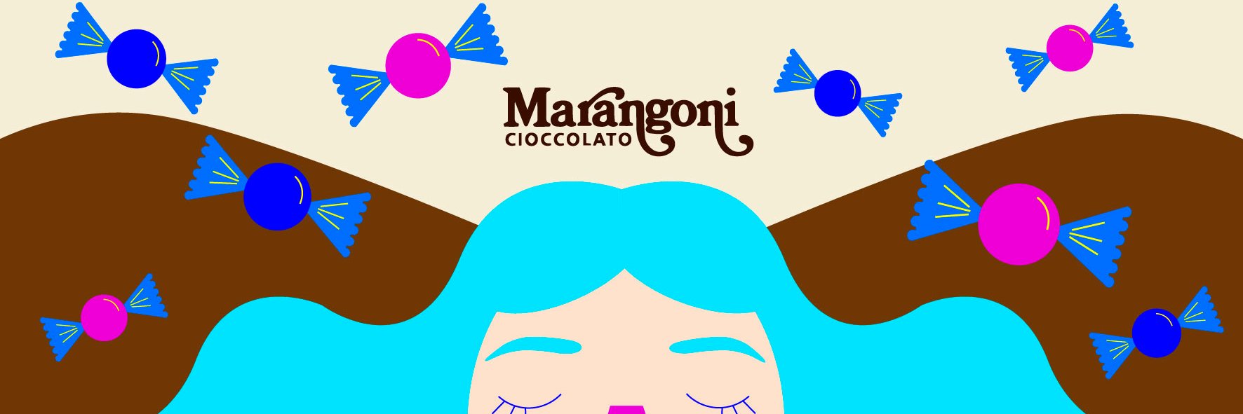 Marangoni Cioccolato (@Marangoni_Cioc) / Posts / X