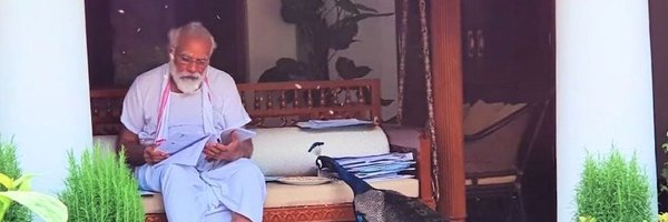 Poojamadan17 Profile Banner