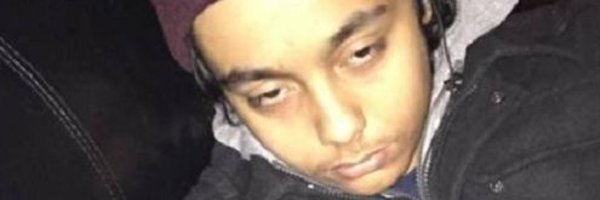 SoupRS Profile Banner