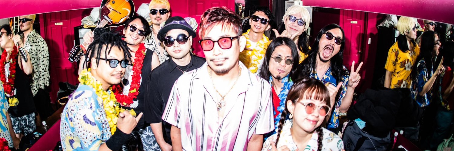 baysuke_vacance's profile banner image