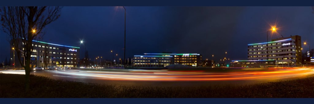 LJTRtwit's profile banner image
