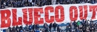 K1ngpin's banner