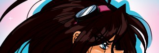 CassEvermore's profile banner image