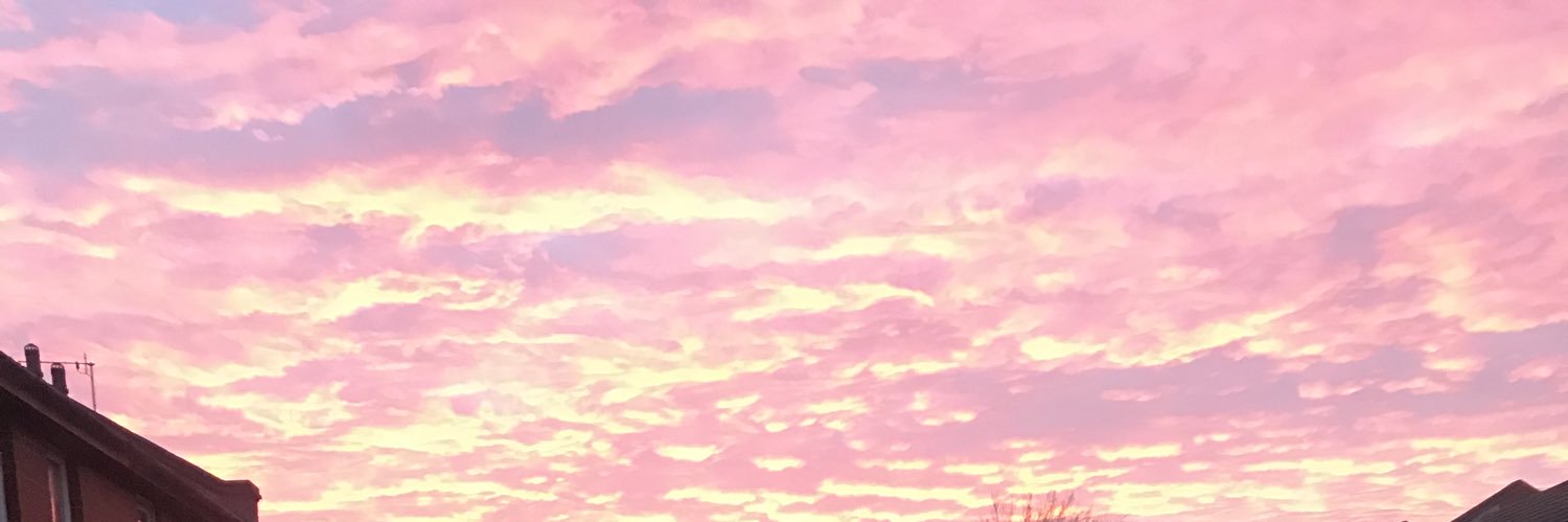 Rebecca Yates banner