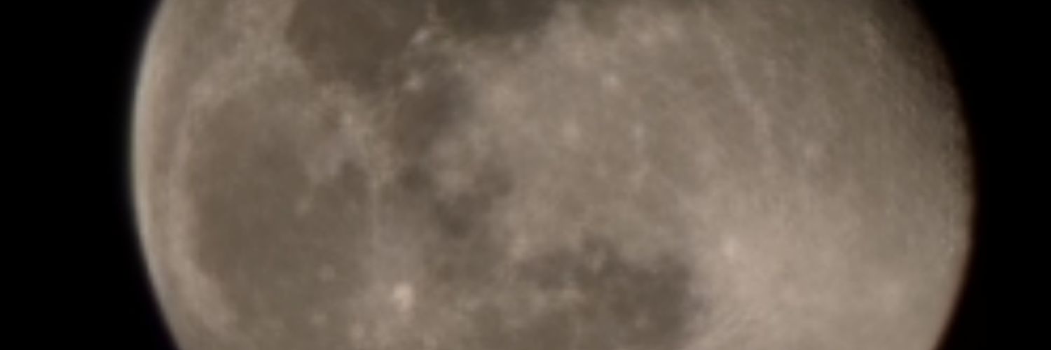 shekar21's profile banner image