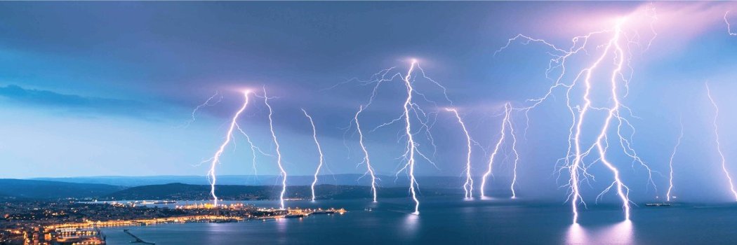 Tal Shmueli⚡ banner
