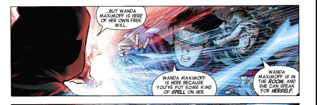 Cryptic HD QUALITY banner