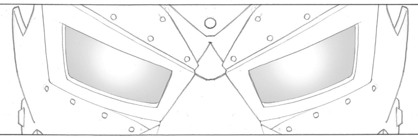 Cryptic HD QUALITY banner