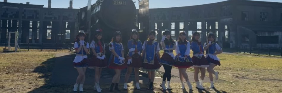きと banner