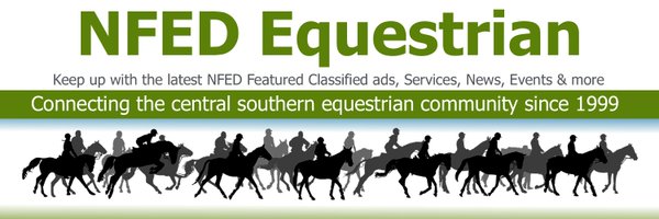 nfed_equestrian Profile Banner