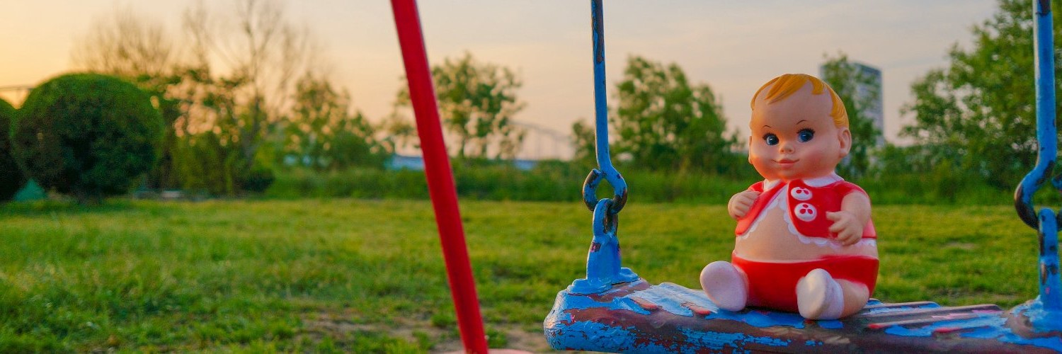 kanbou's profile banner image