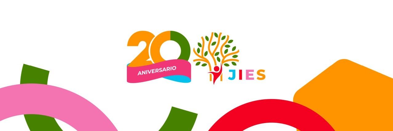 jiesinfo's profile banner image
