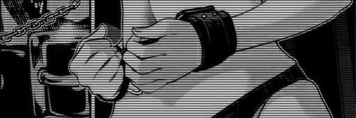 Reaperrxz's profile banner image