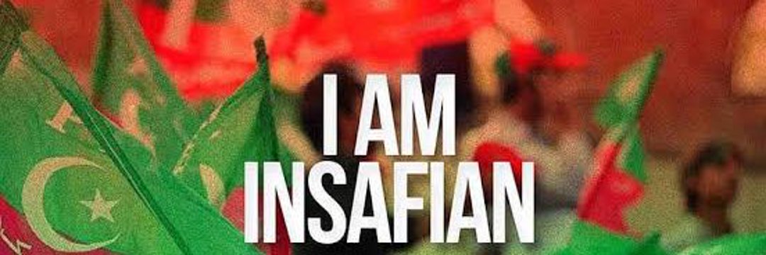 Mir Azam Shah Mohmand banner