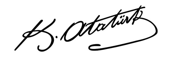 AyceOrnal Profile Banner