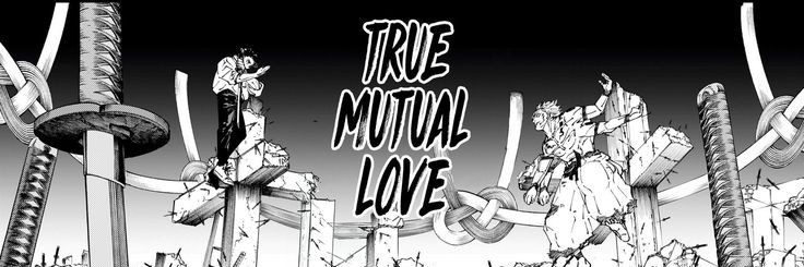 Muhammad_at22's profile banner image