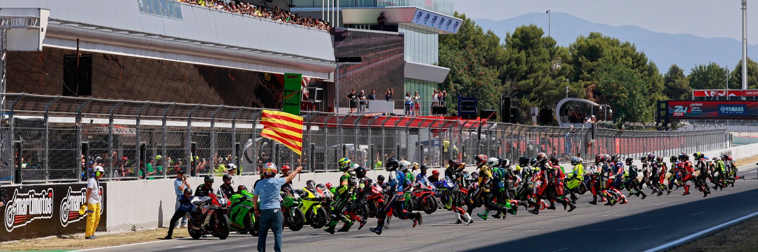 Circuitcat_cat's profile banner image