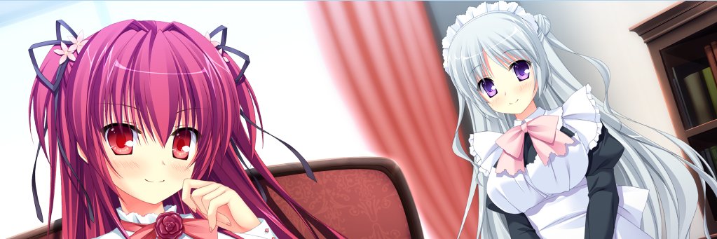 lights358's profile banner image