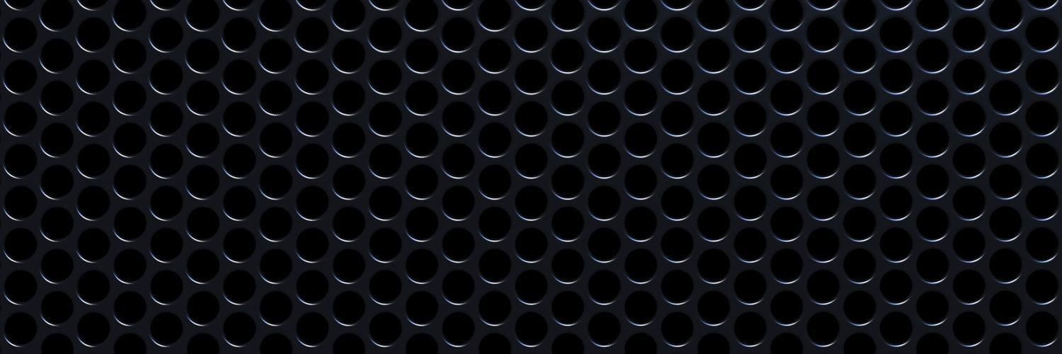 tomriansa's profile banner image