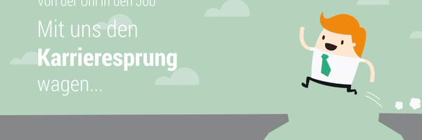 CS_TUChemnitz Profile Banner