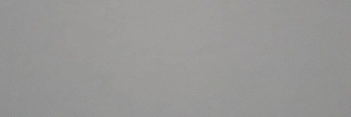 OzgurLevend's profile banner image
