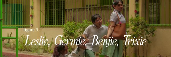 prdgldd Profile Banner