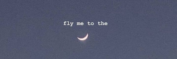 . banner