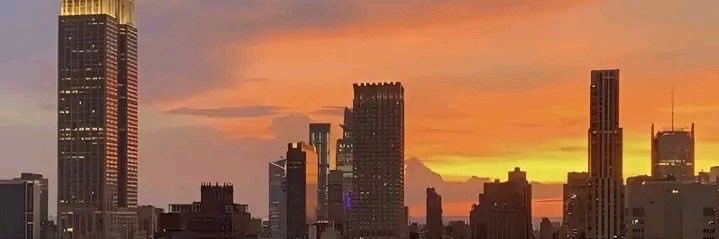🪄 banner