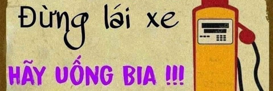 Lê Duy 🟠 ꧁IP꧂ banner