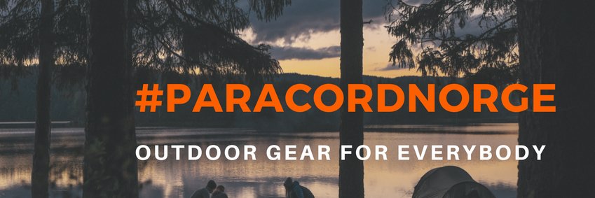 paracord's profile banner image