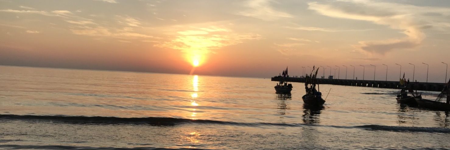 🇹🇭ใจแจ่ม​💜💜💜💜💜 banner