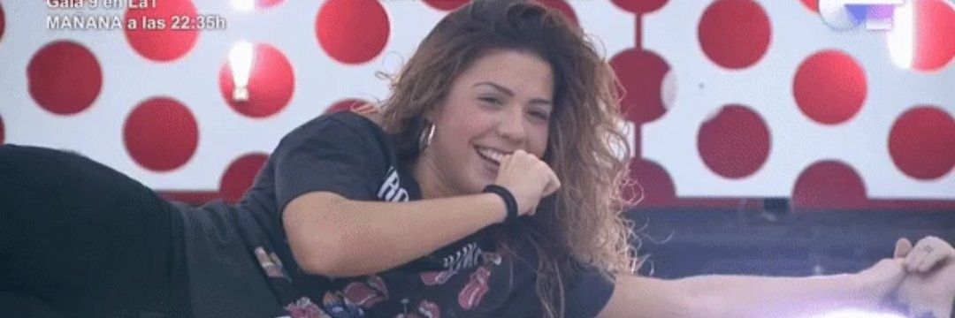 AngieAlonso's profile banner image