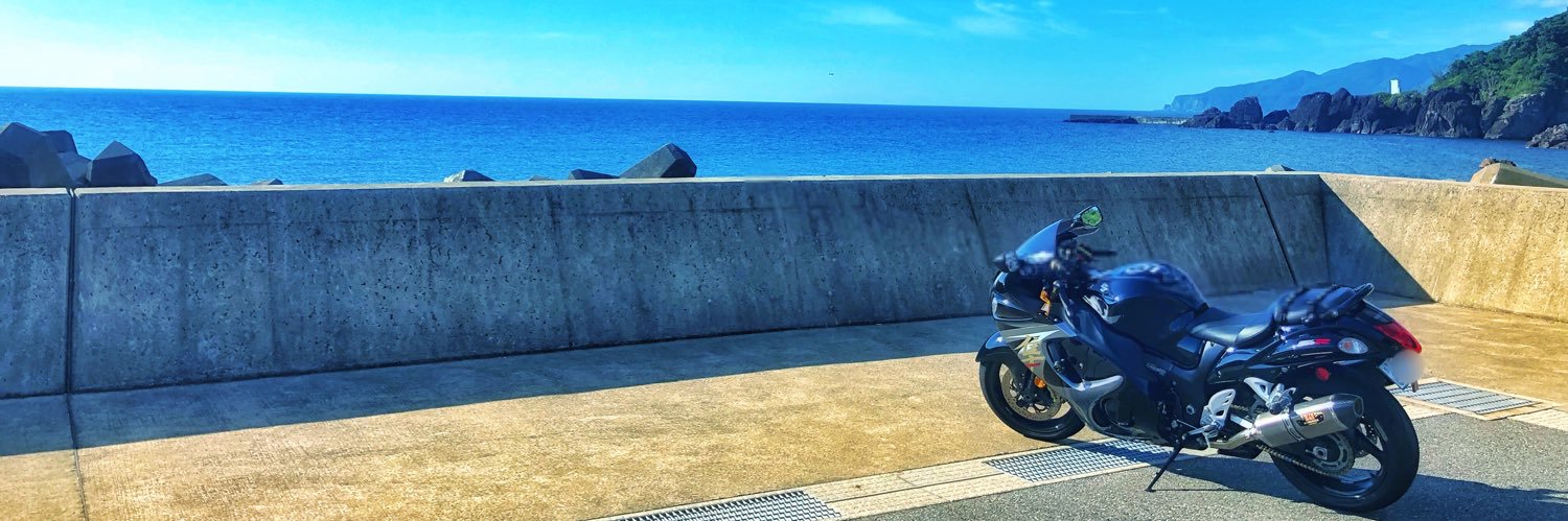 kasumin_360's profile banner image
