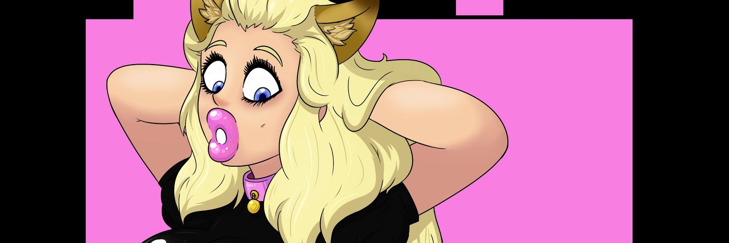 ConfusedSwitch's profile banner image