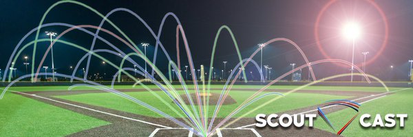 ScoutcastBB Profile Banner