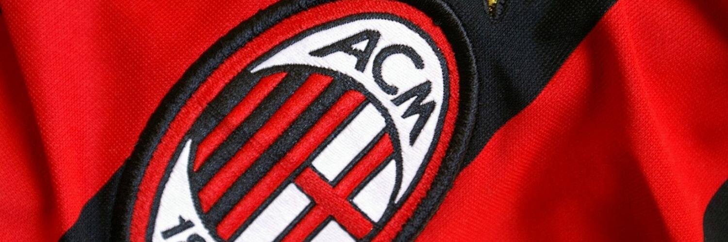 Rasyidan Razak banner