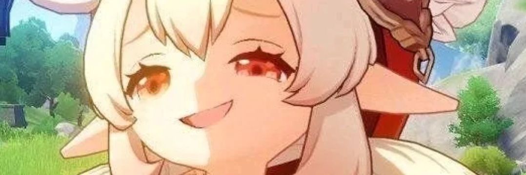 幼女テリア banner