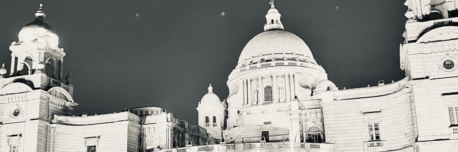 jishnu82's profile banner image